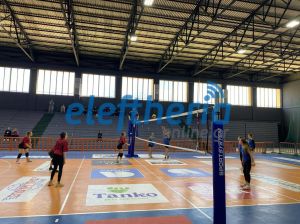 gelkardamilisgelpetalidiouf16_result